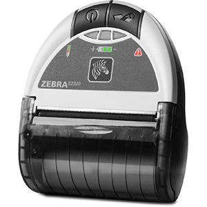 Impressora-Zebra-Etiquetas-EZ320