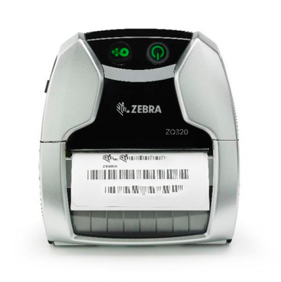Impressora-Zebra-Etiquetas-ZQ300