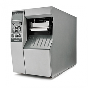 Impressora-de-Etiquetas-Zebra-ZT510
