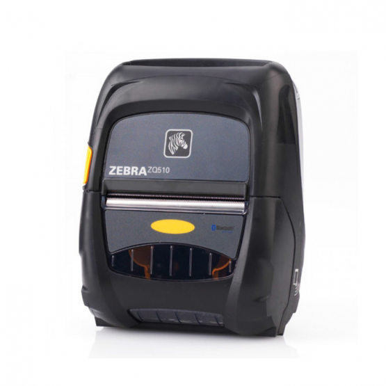 Impressora-de-Etiquetas-Zebra-ZQ500