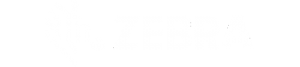 Zebra-Parceiro-Representante