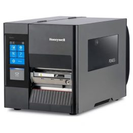 Impressora-Honeywell-pd45s