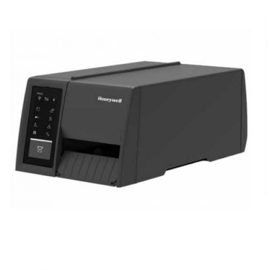 Impressora-Honeywell-pm45-2