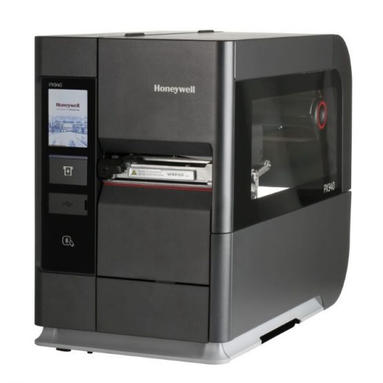 Impressora-Honeywell-px940