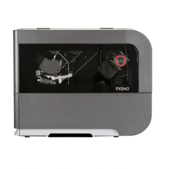 Impressora-Honeywell-px940-side