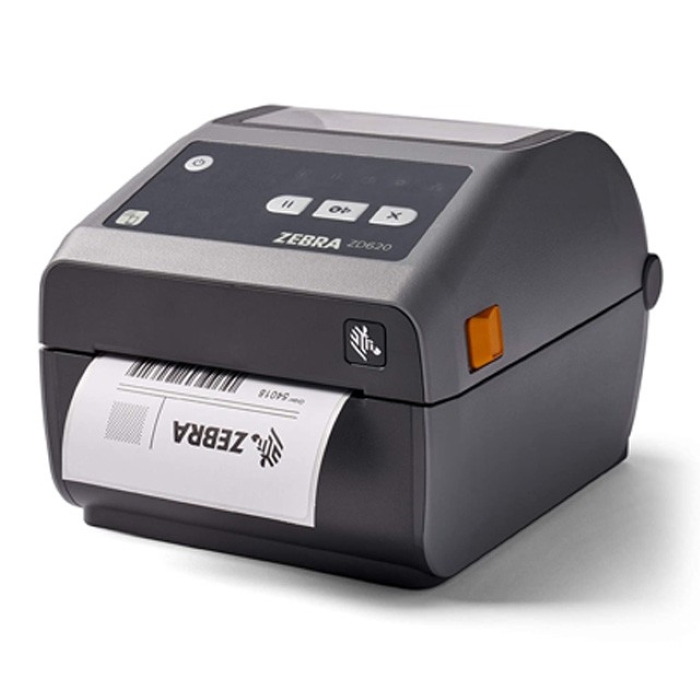 Zebra-ZD620-Impressora-de-Etiquetas