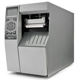 Impressora-de-Etiquetas-Zebra-ZT510